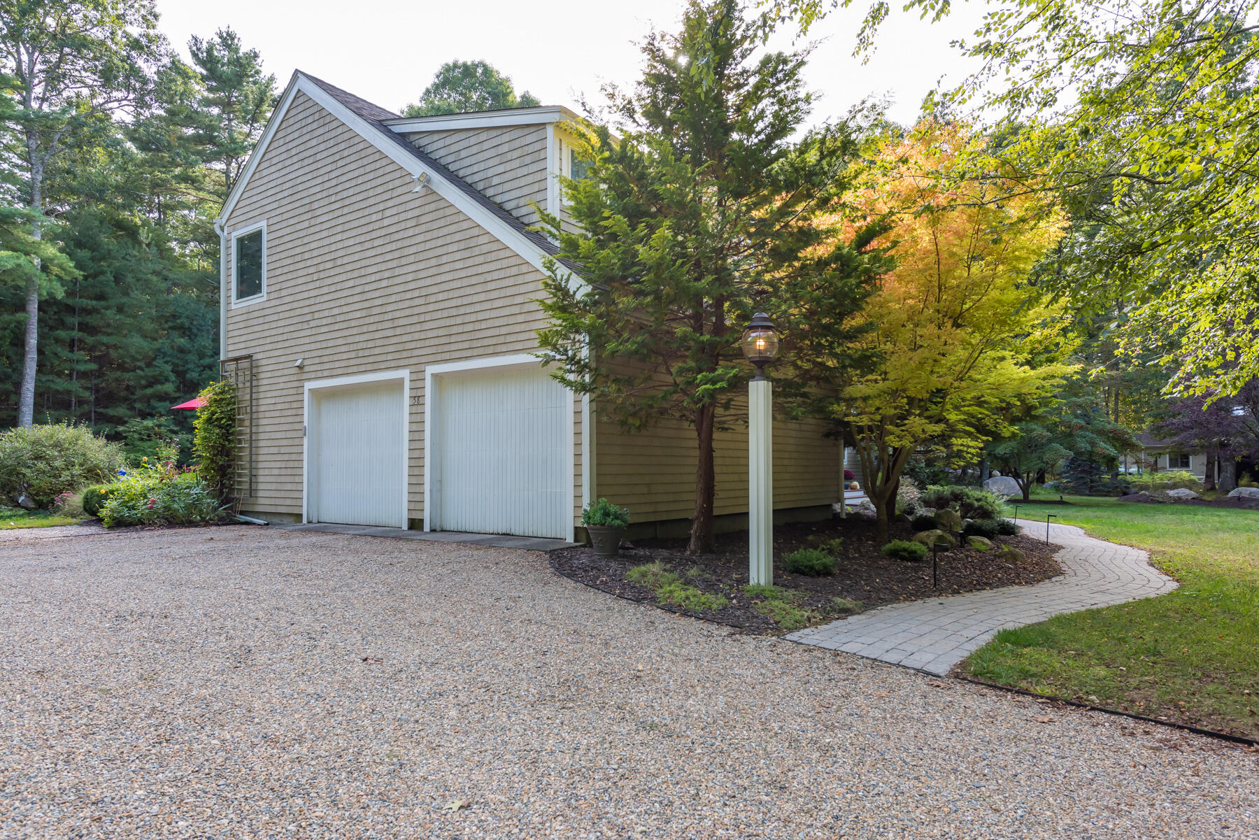 58 Delano Road Marion MA 02738