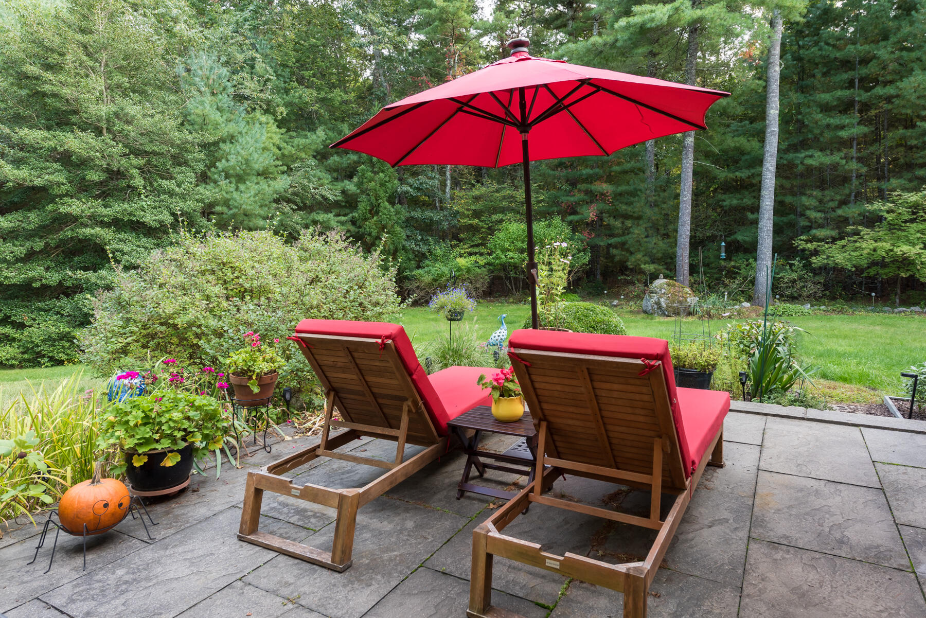 58 Delano Road Marion MA 02738