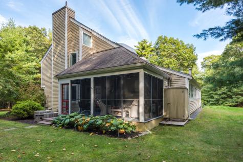 58 Delano Road Marion MA 02738