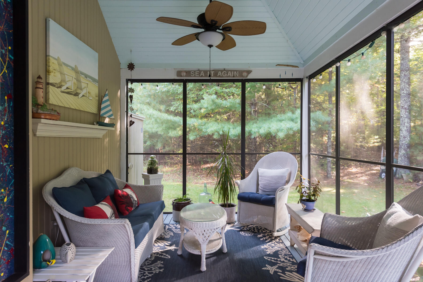 58 Delano Road Marion MA 02738