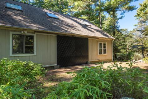 58 Delano Road Marion MA 02738
