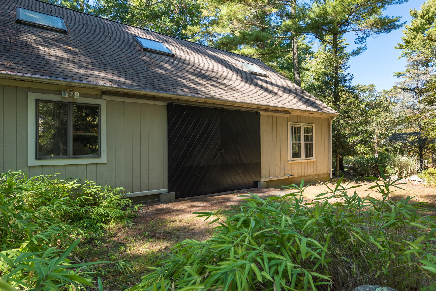 58 Delano Road Marion MA 02738