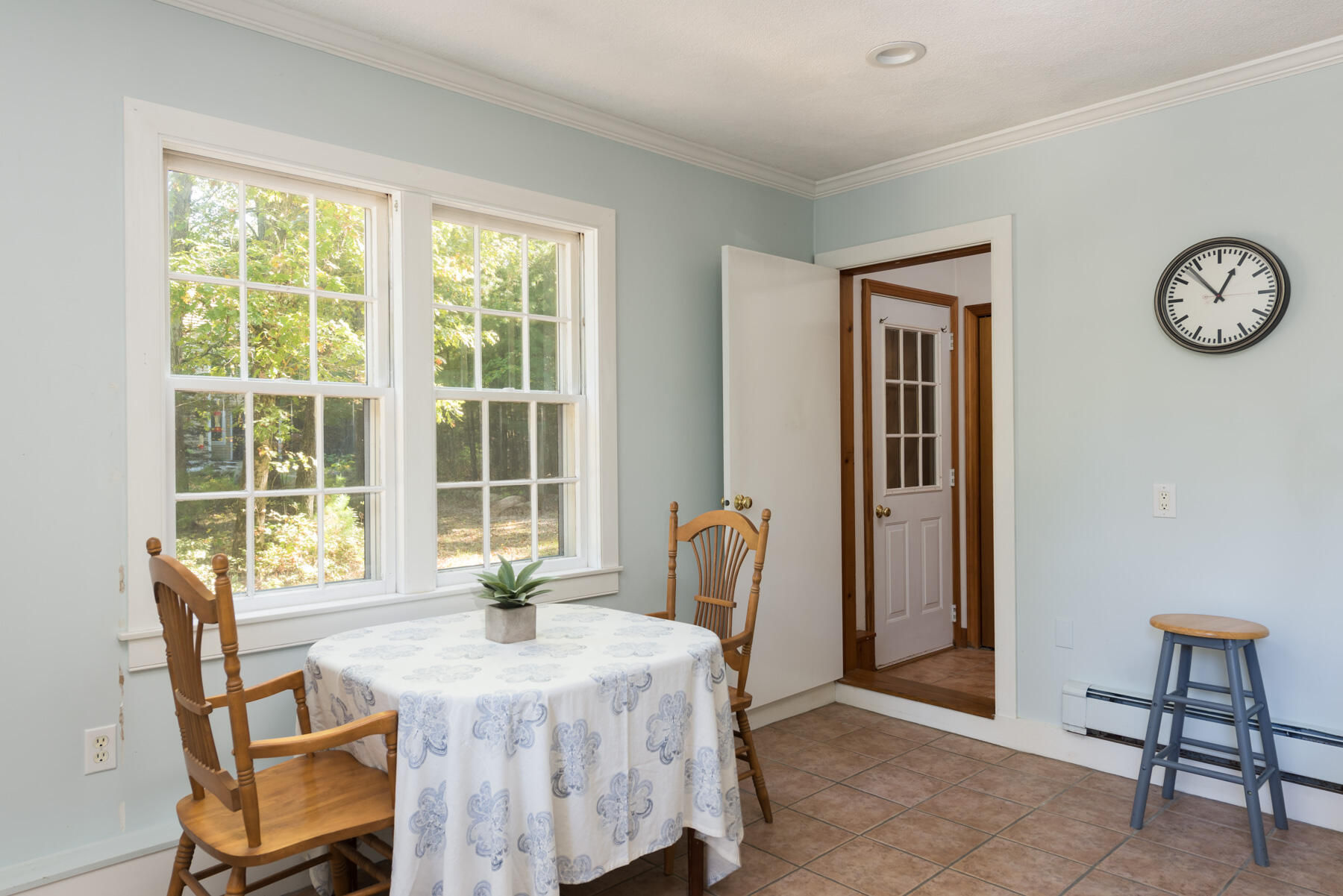58 Delano Road Marion MA 02738