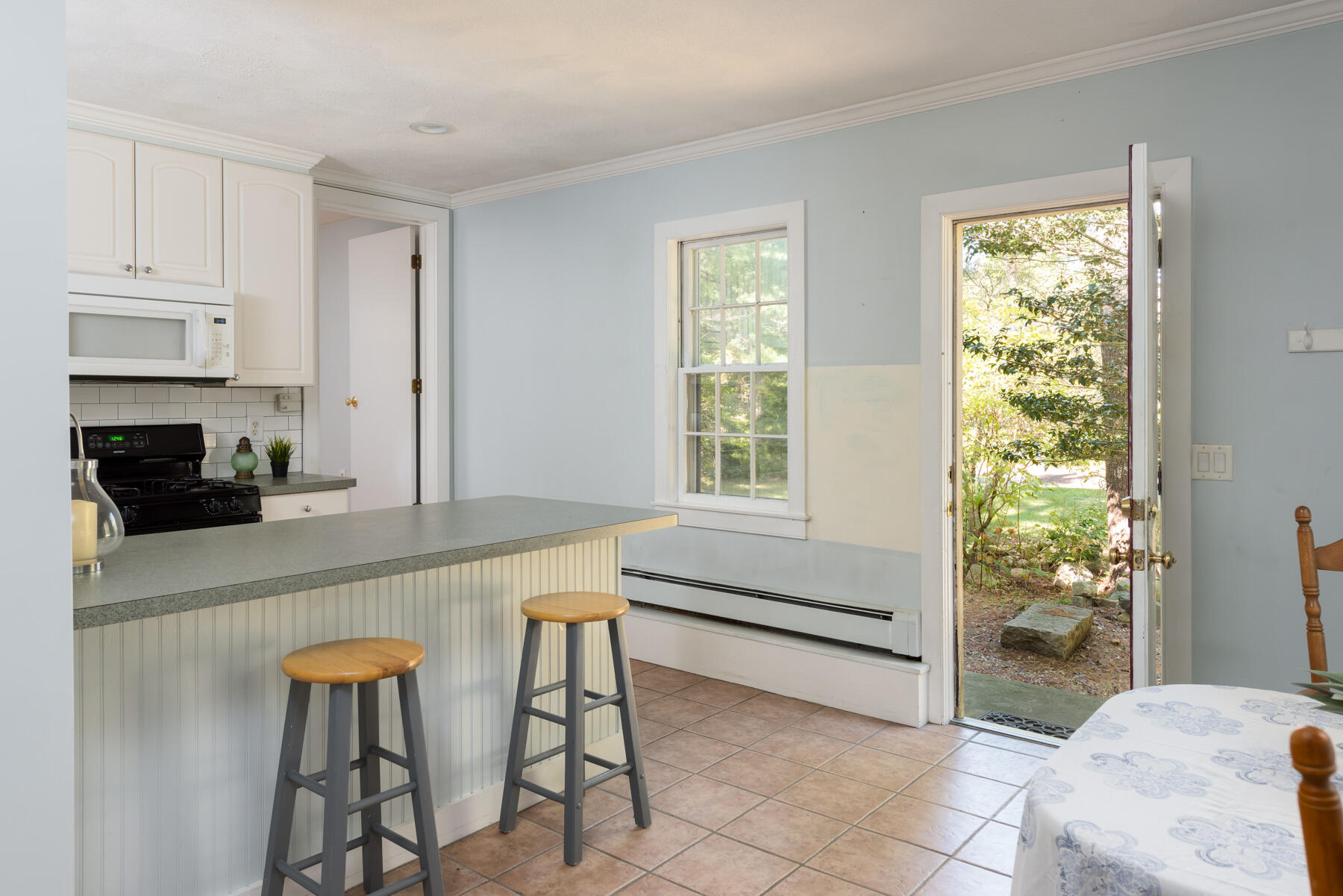 58 Delano Road Marion MA 02738