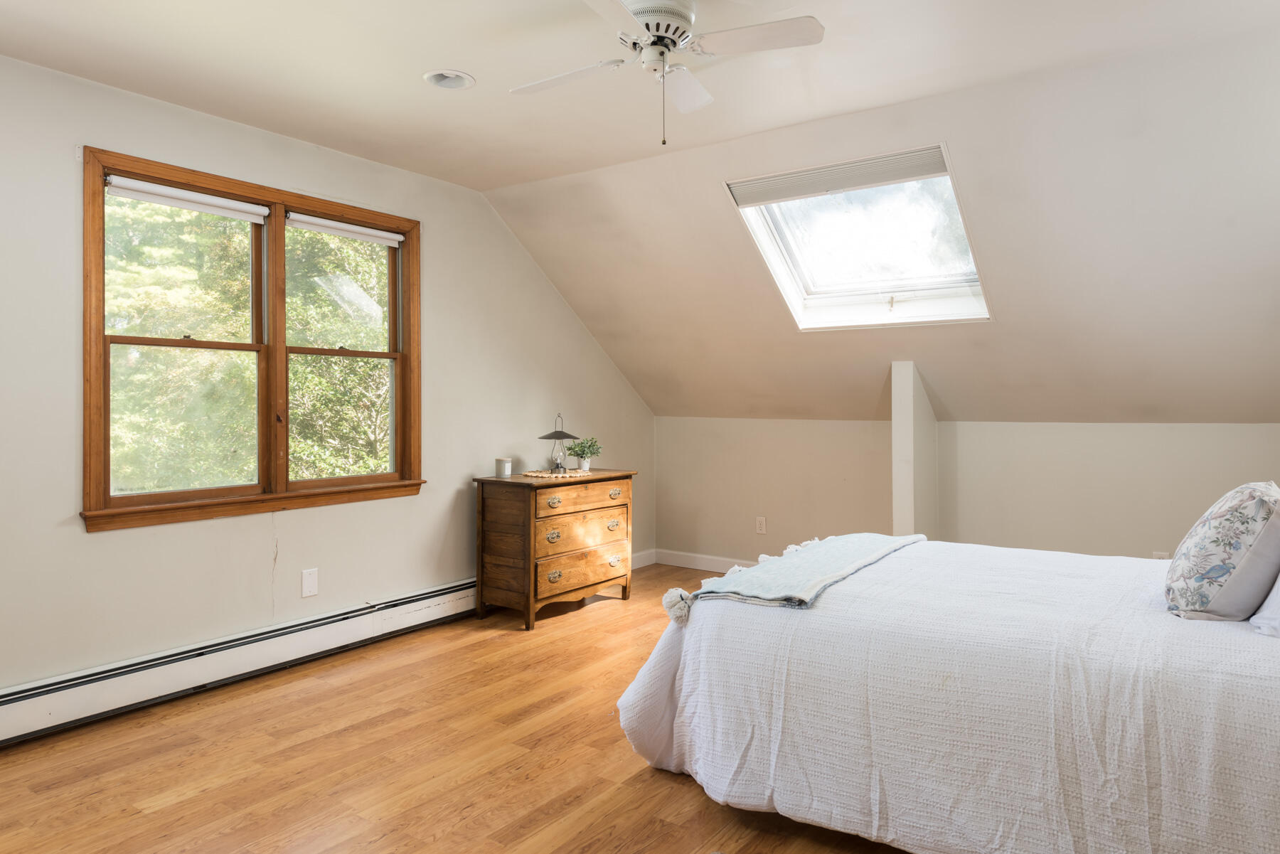 58 Delano Road Marion MA 02738