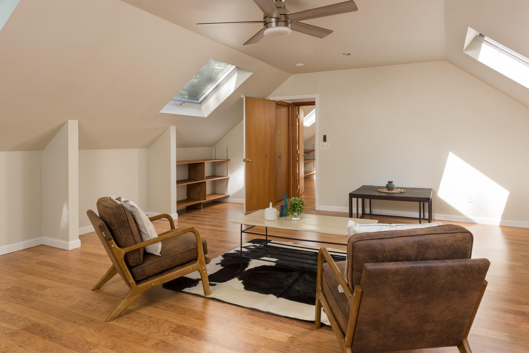 58 Delano Road Marion MA 02738