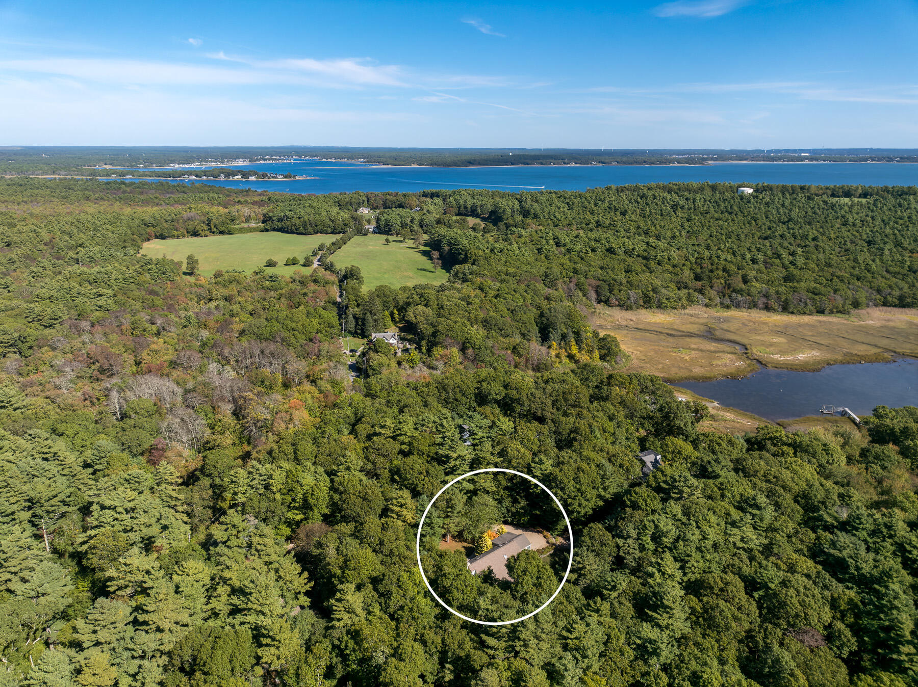 58 Delano Road Marion MA 02738