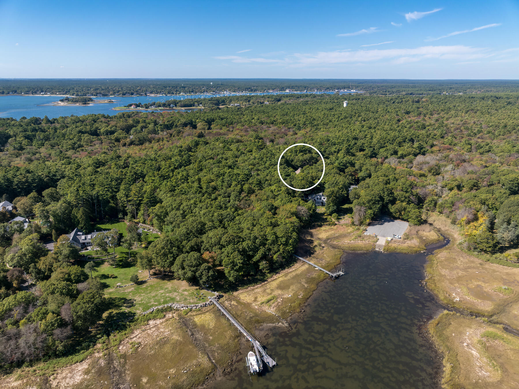 58 Delano Road Marion MA 02738