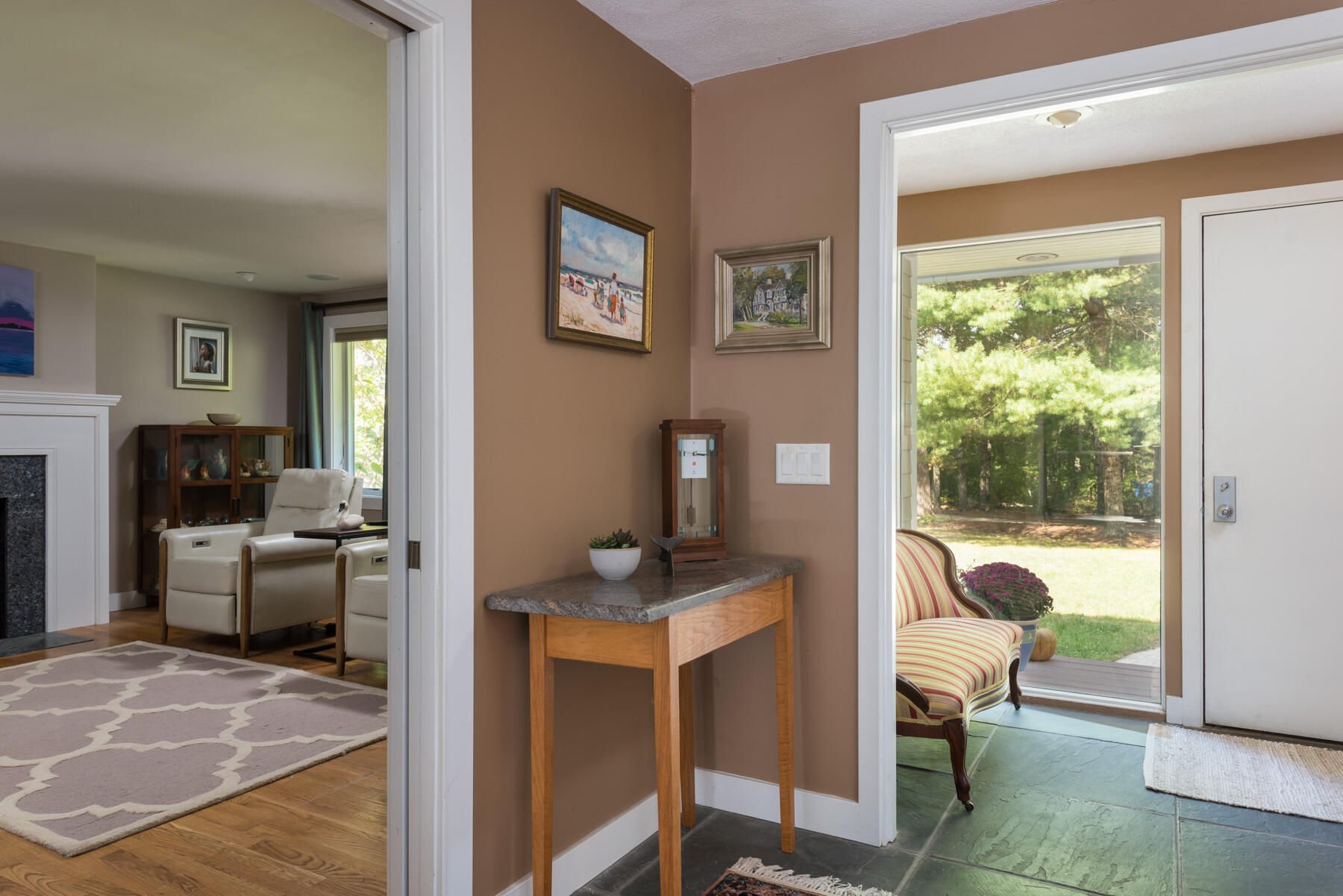 58 Delano Road Marion MA 02738