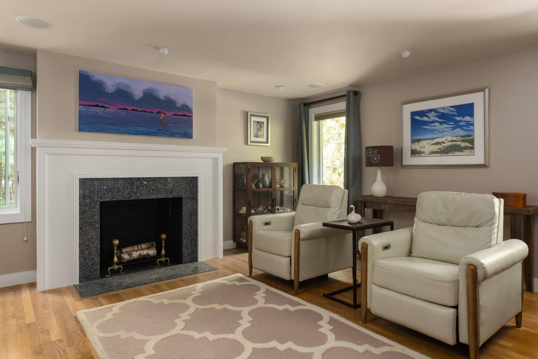 58 Delano Road Marion MA 02738