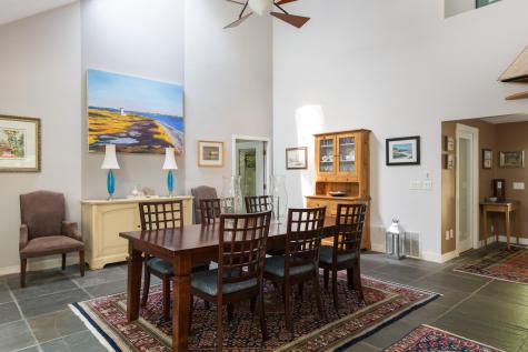 58 Delano Road Marion MA 02738