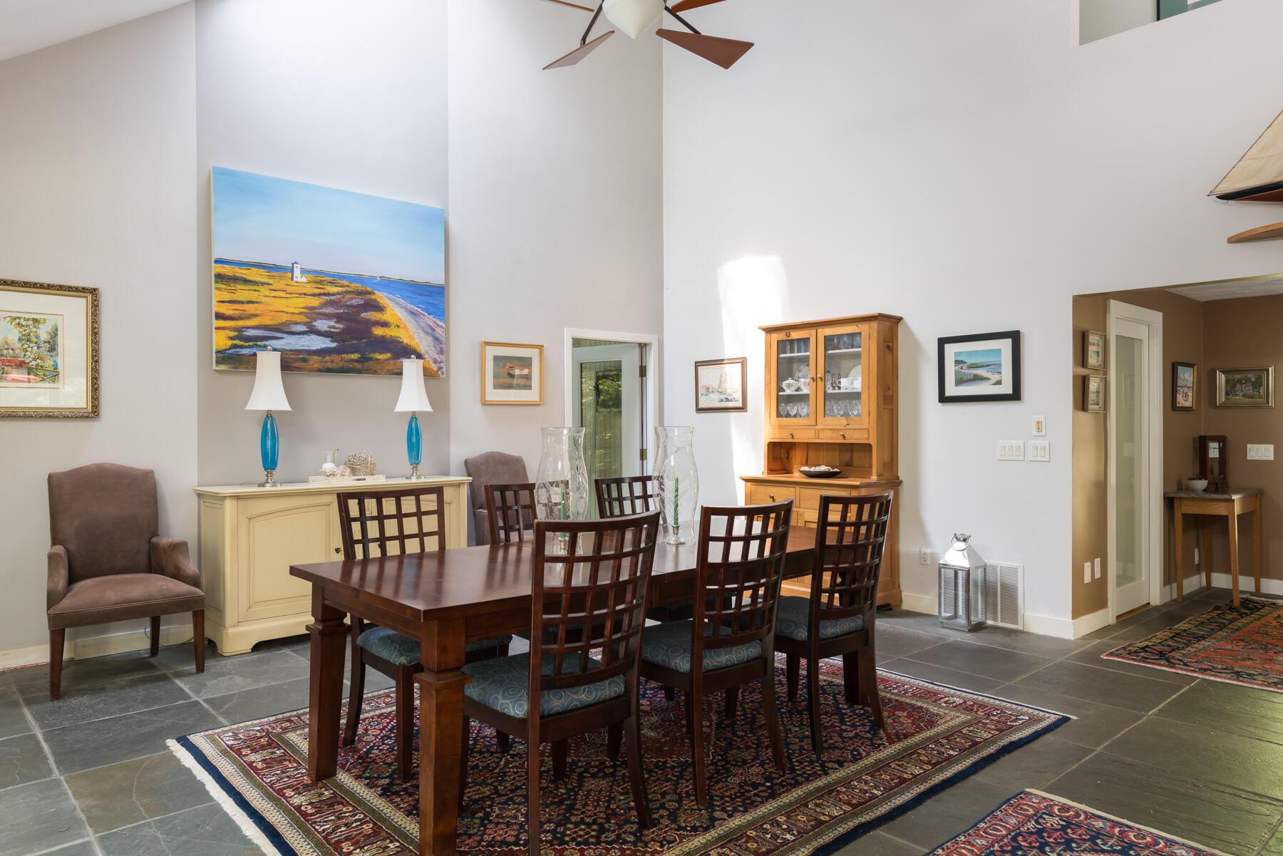 58 Delano Road Marion MA 02738