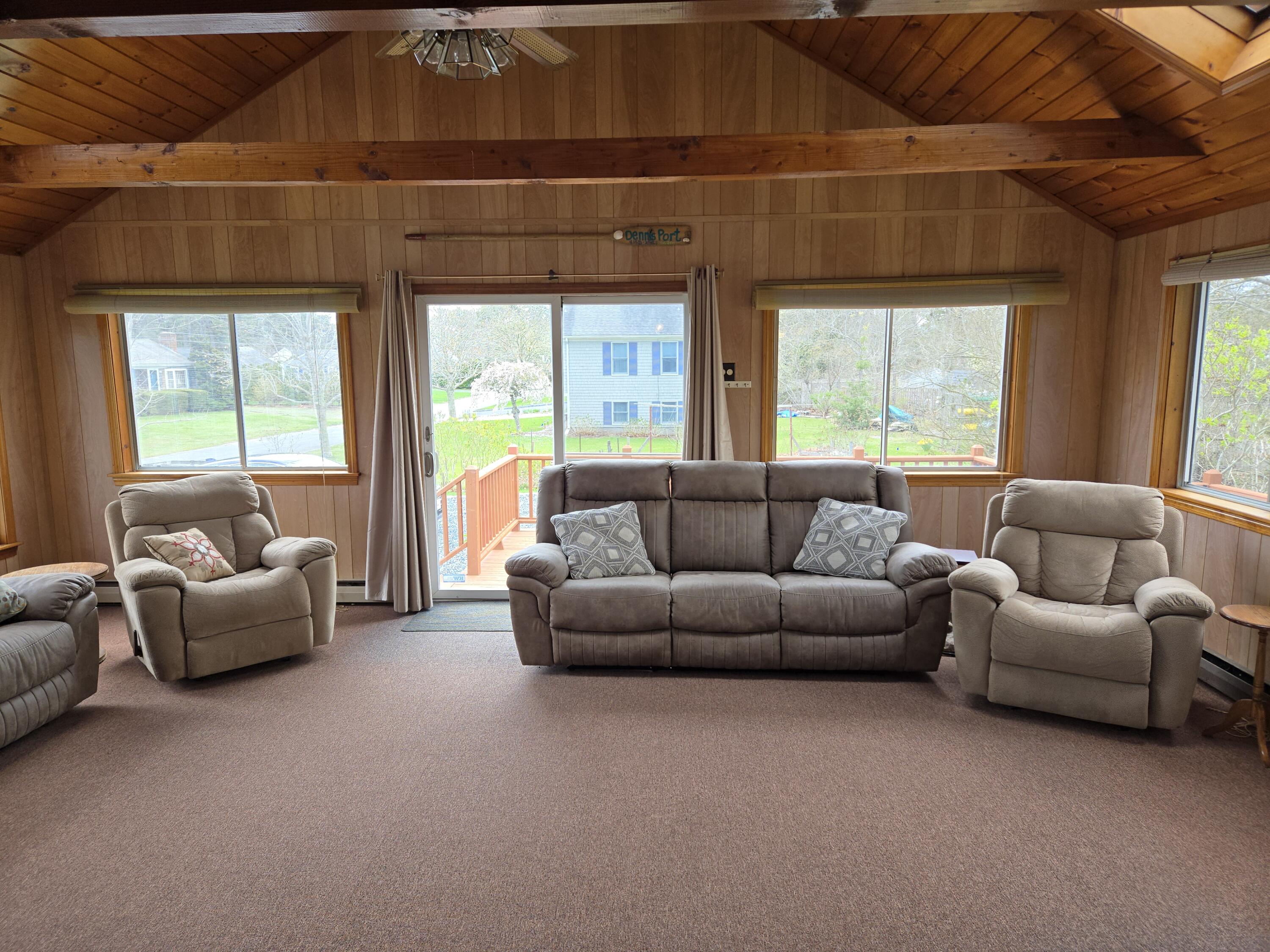 91 Cynthia Lane Dennis MA 02639