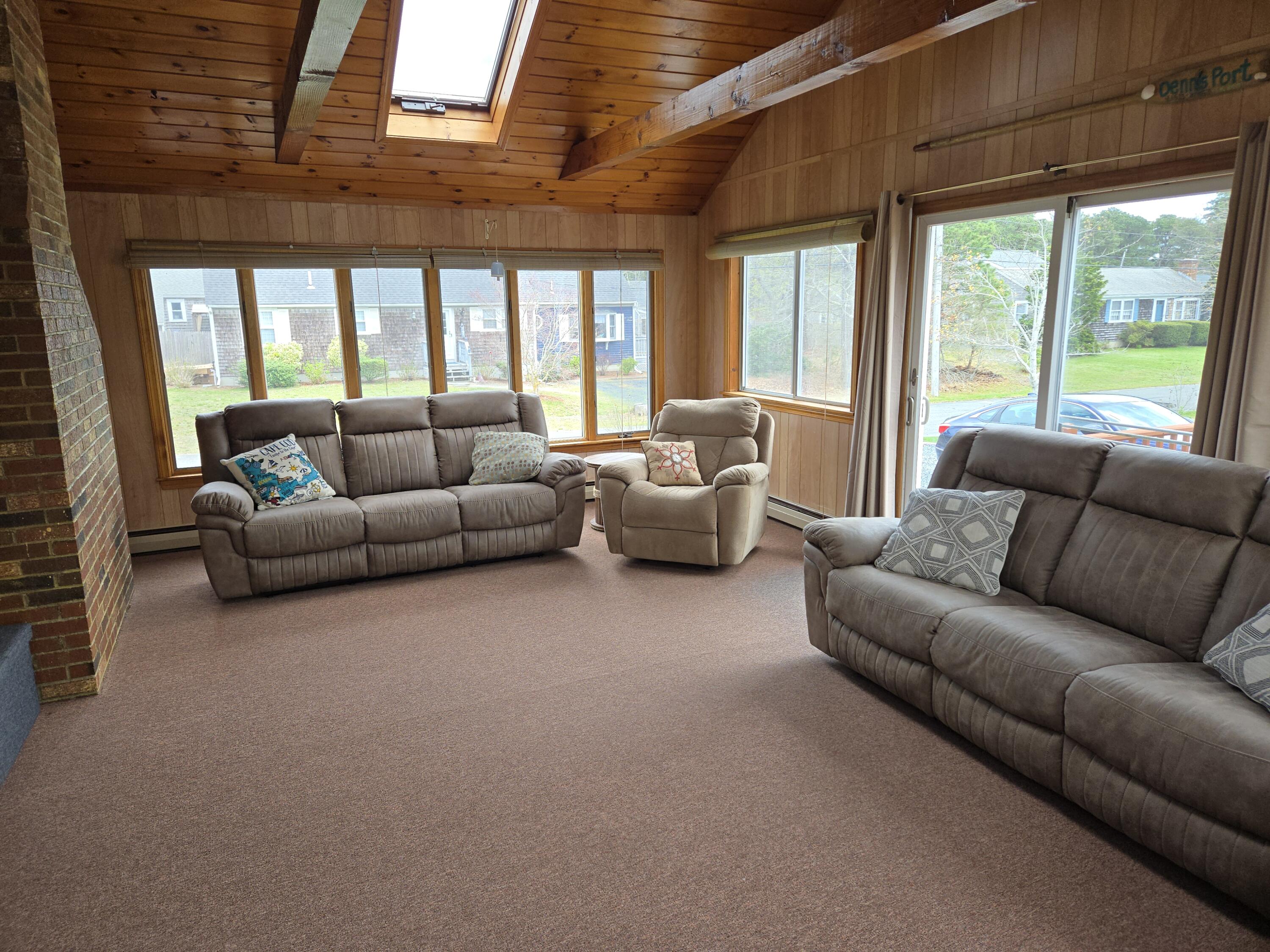 91 Cynthia Lane Dennis MA 02639