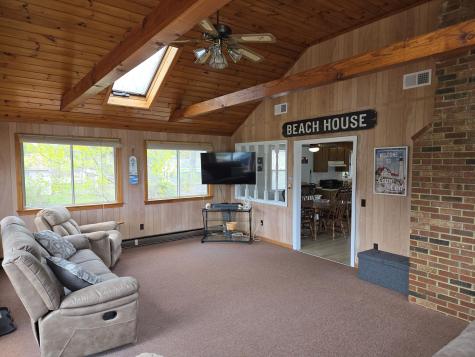 91 Cynthia Lane Dennis MA 02639