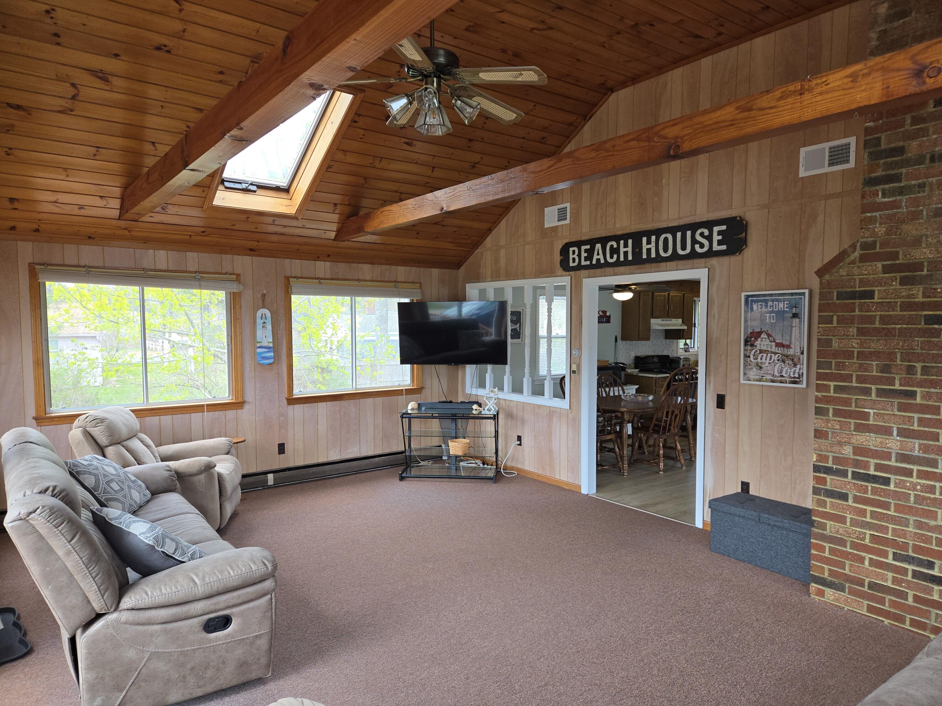 91 Cynthia Lane Dennis MA 02639