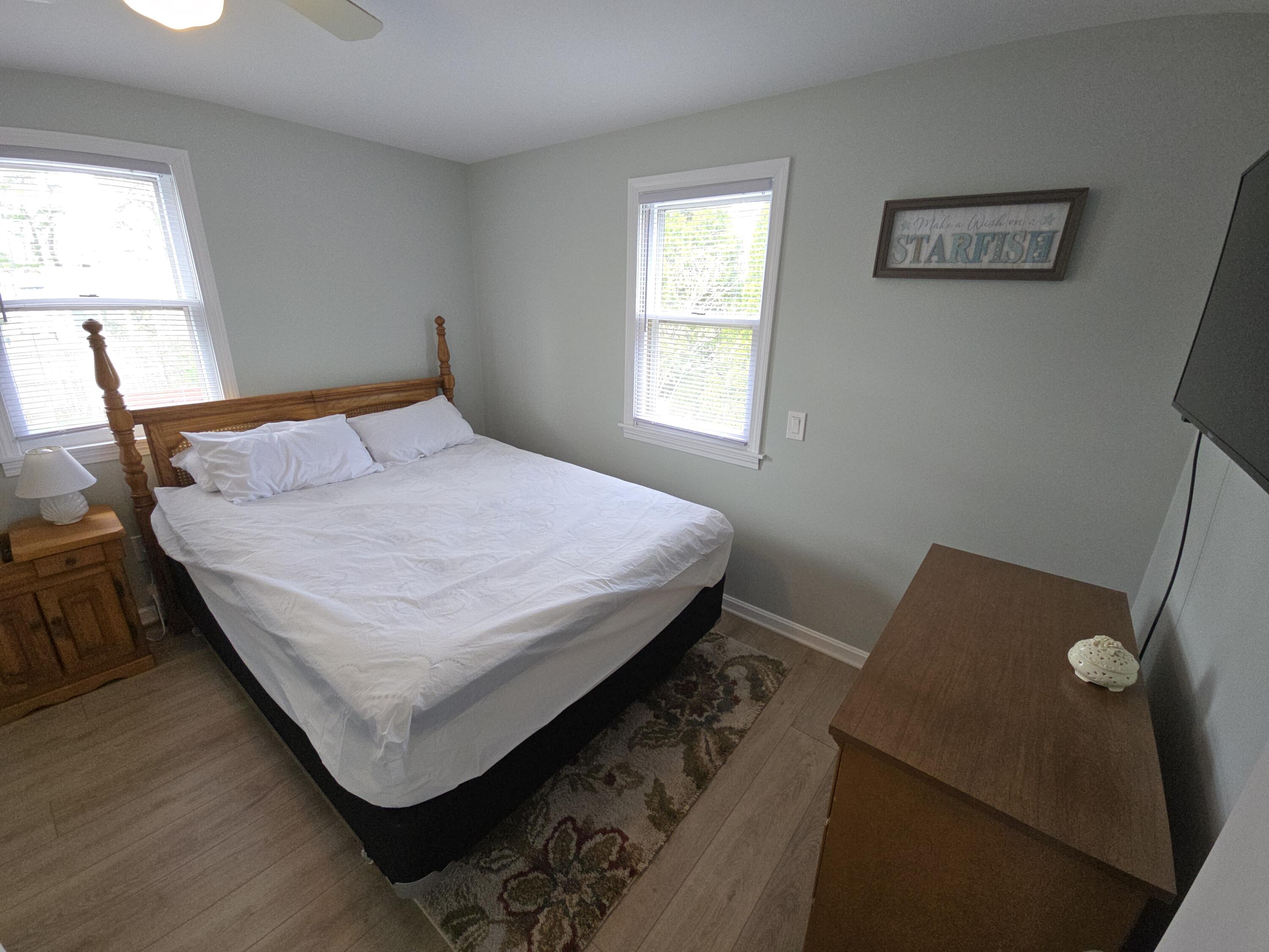 91 Cynthia Lane Dennis Port MA 02639