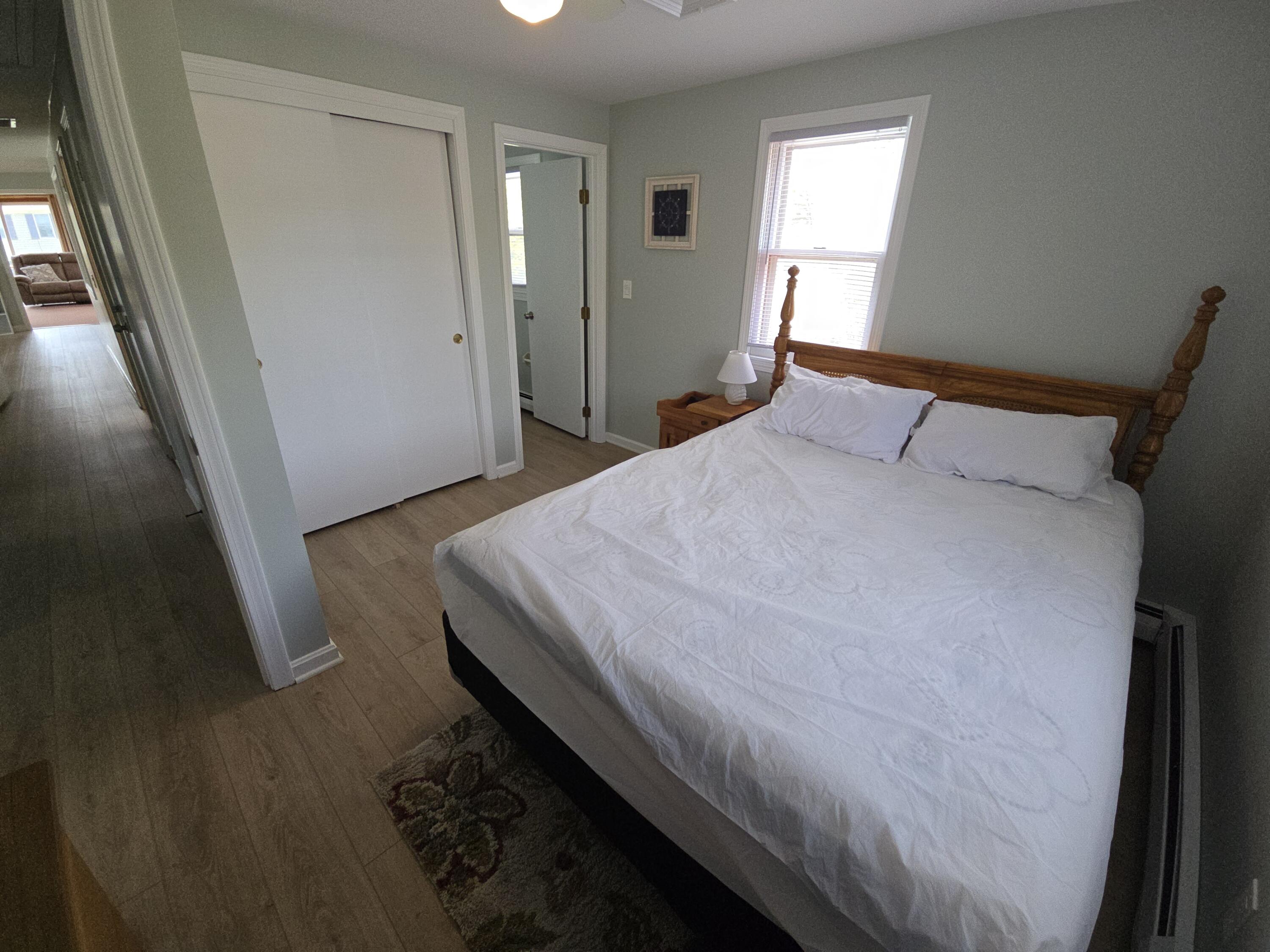 91 Cynthia Lane Dennis Port MA 02639