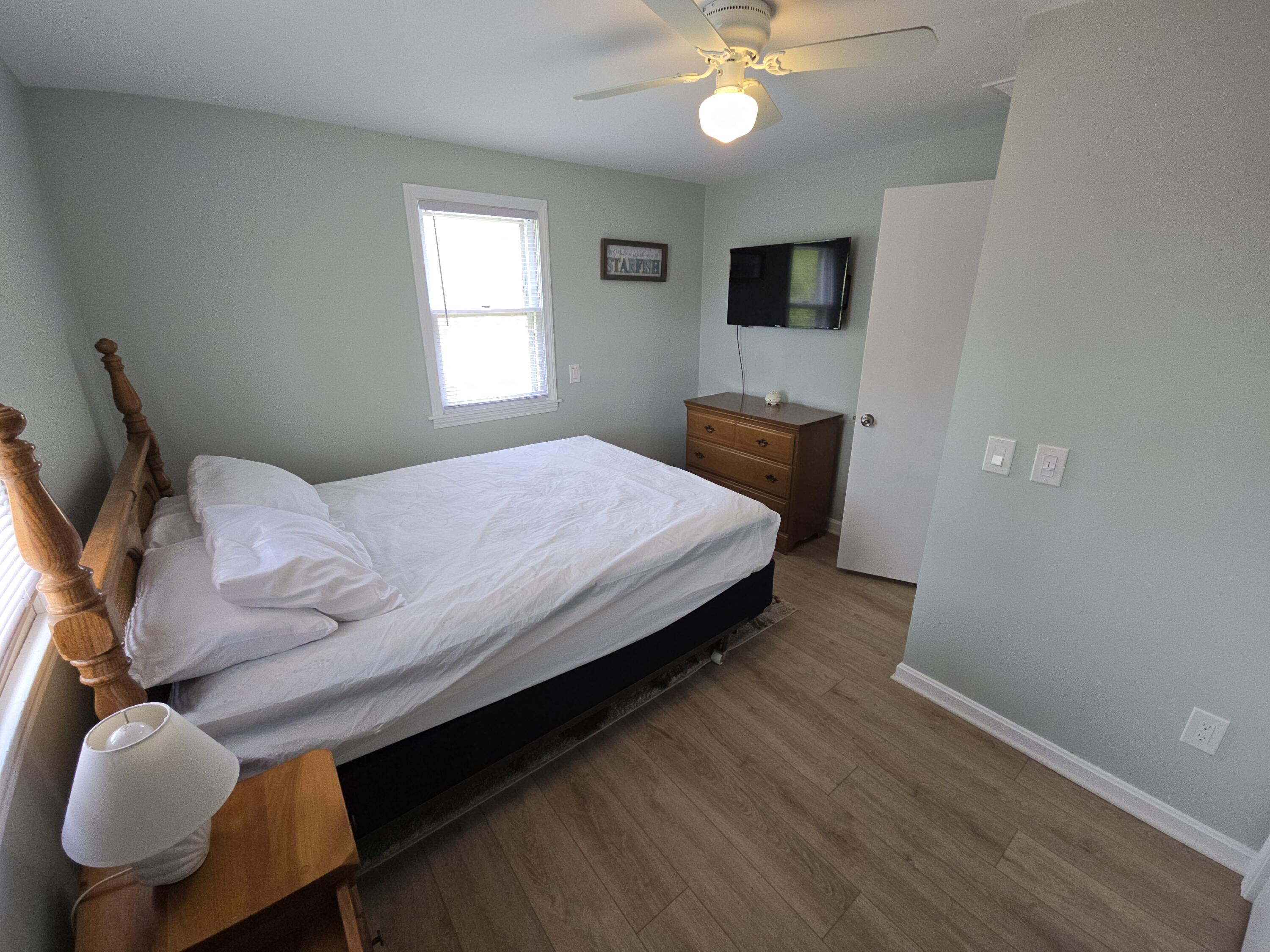 91 Cynthia Lane Dennis MA 02639