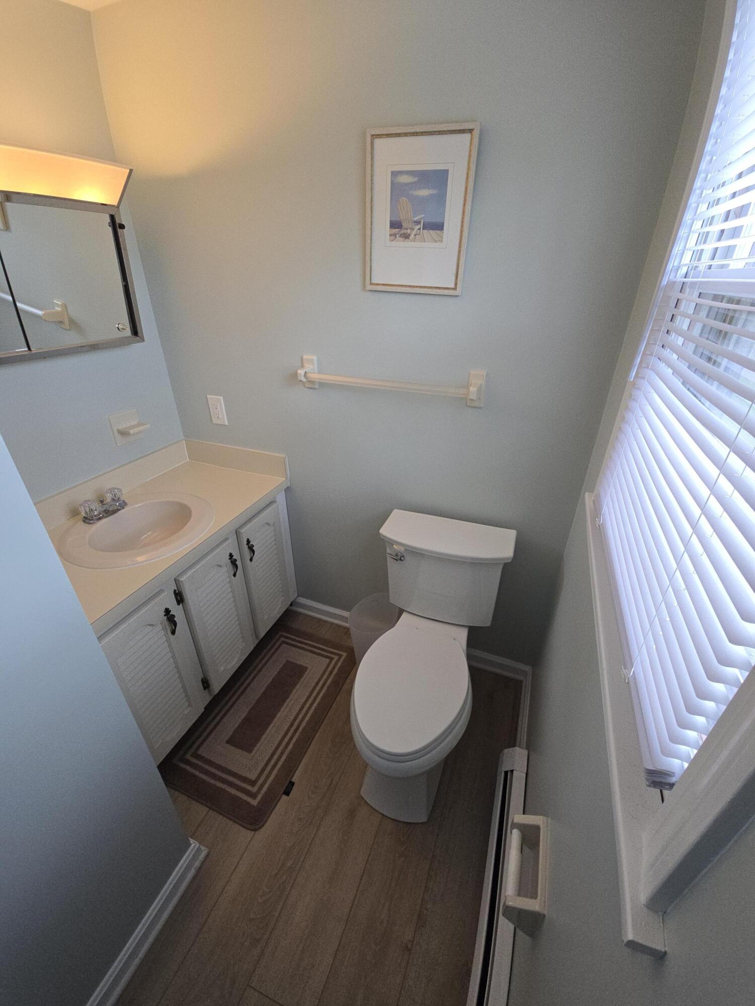 91 Cynthia Lane Dennis MA 02639