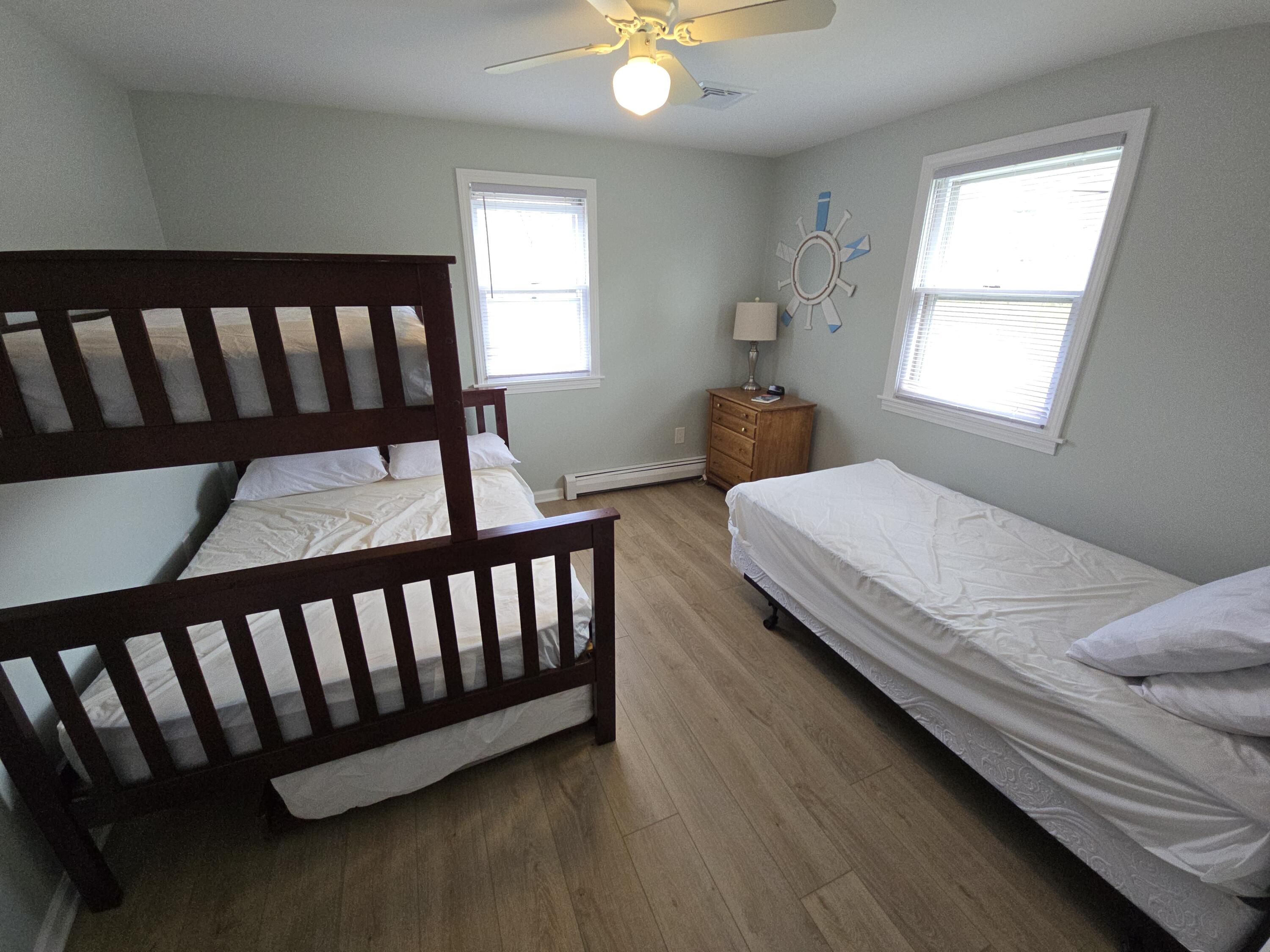 91 Cynthia Lane Dennis MA 02639