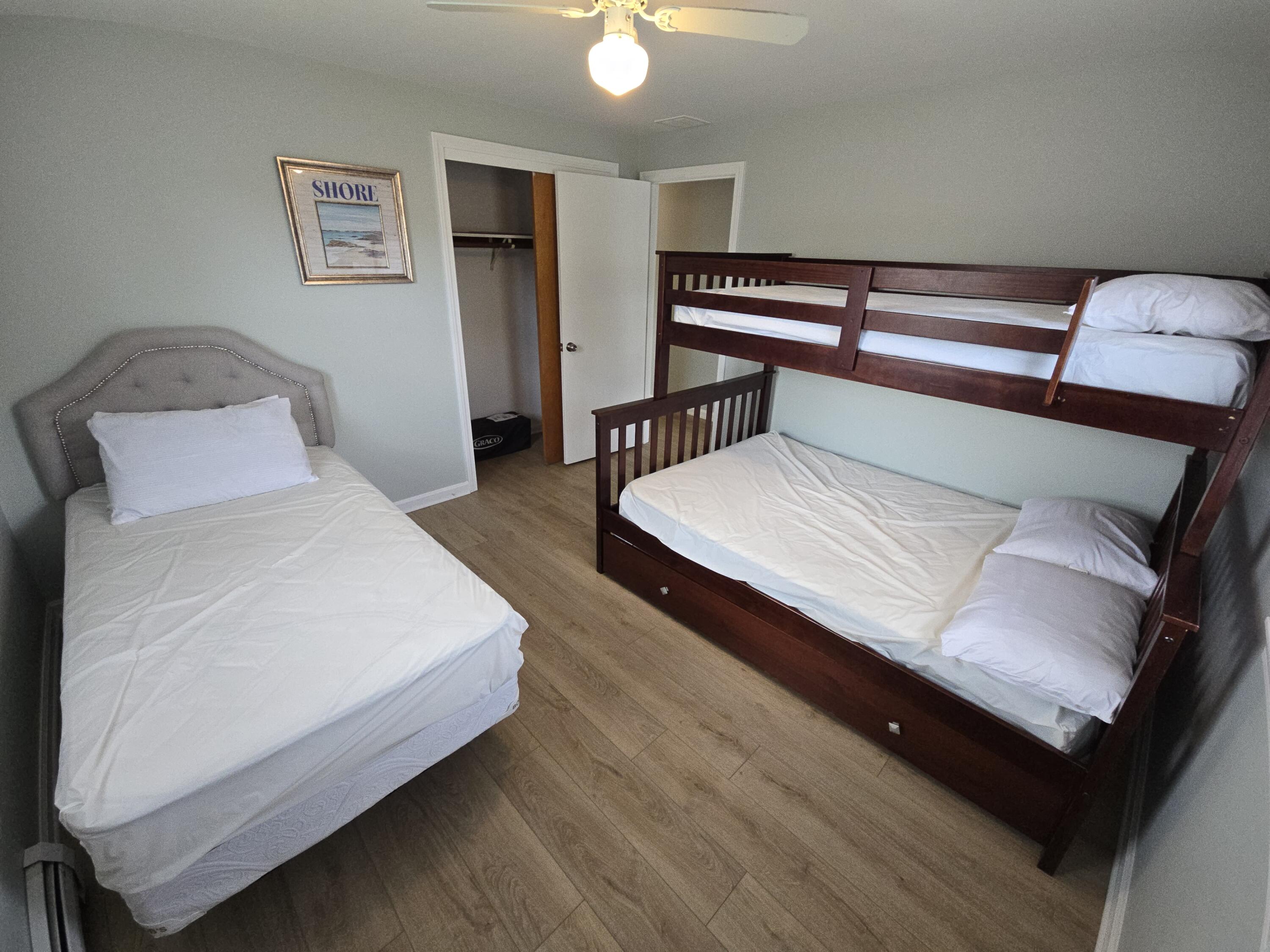 91 Cynthia Lane Dennis MA 02639