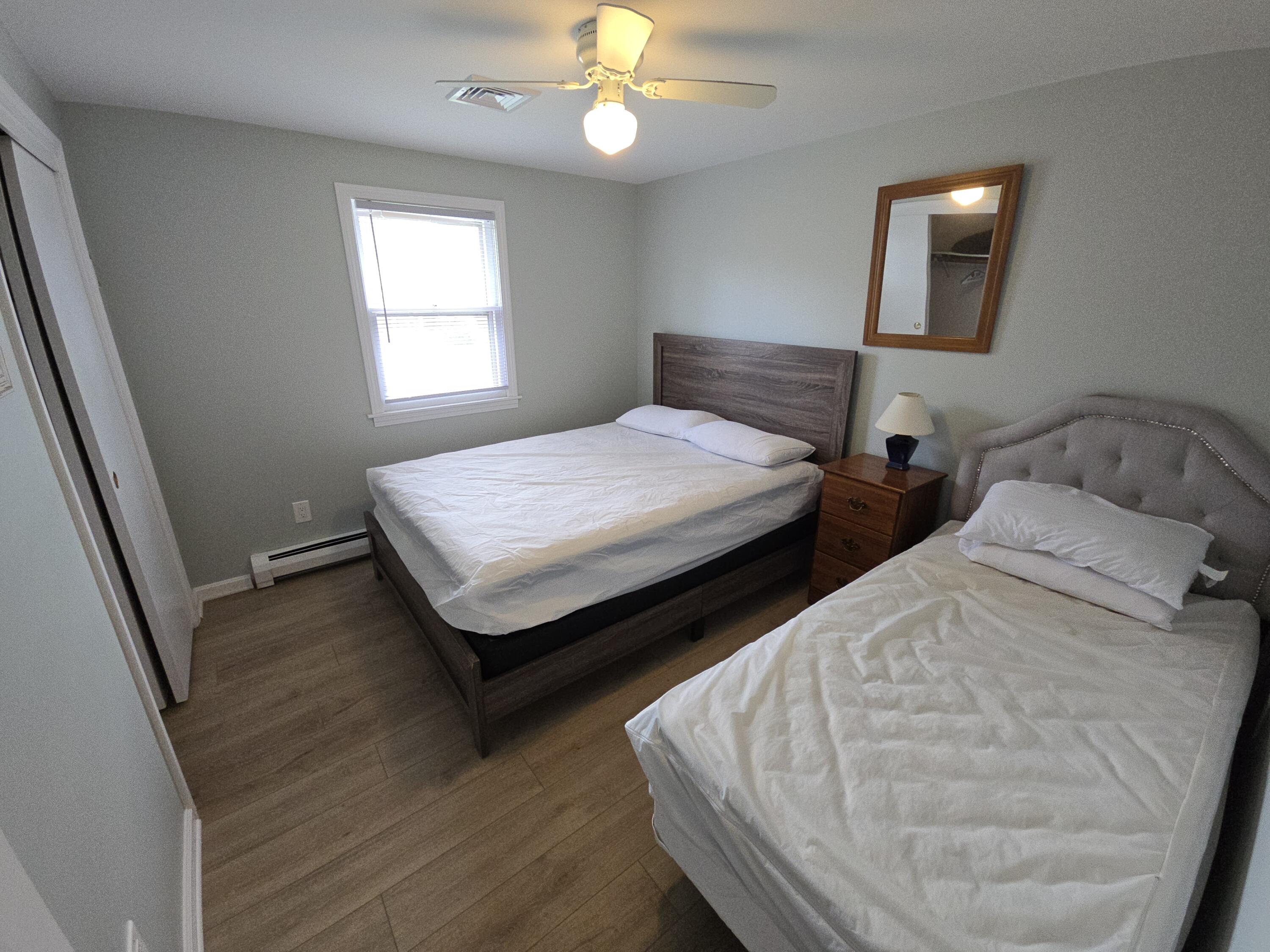 91 Cynthia Lane Dennis MA 02639