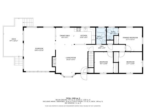 91 Cynthia Lane Dennis MA 02639