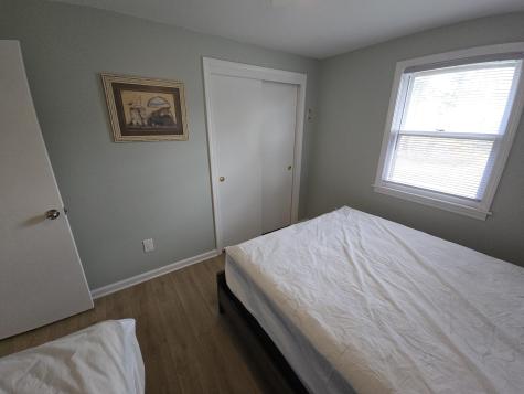 91 Cynthia Lane Dennis MA 02639