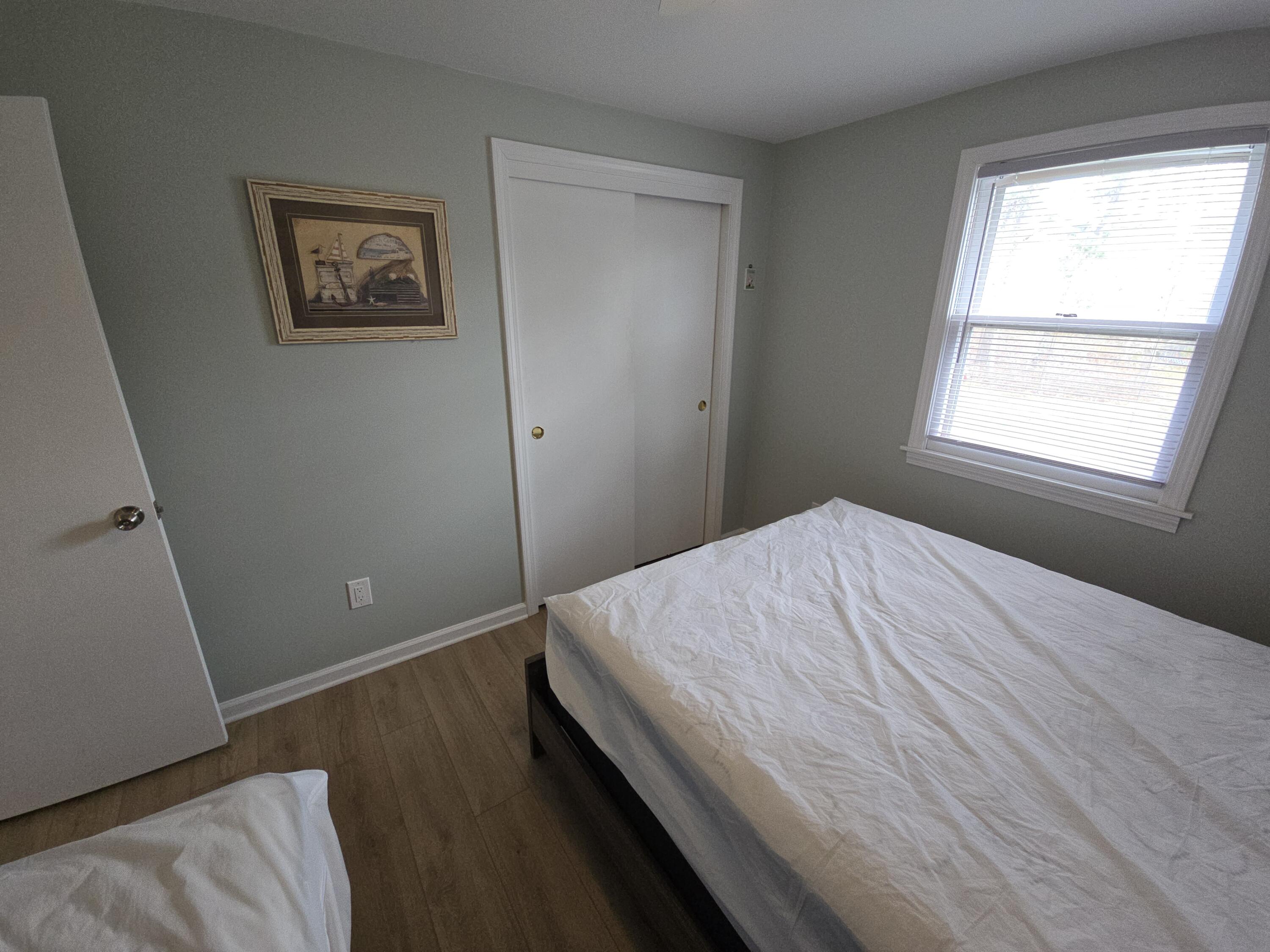 91 Cynthia Lane Dennis Port MA 02639