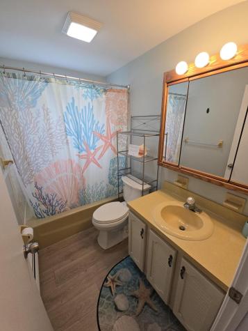 91 Cynthia Lane Dennis MA 02639