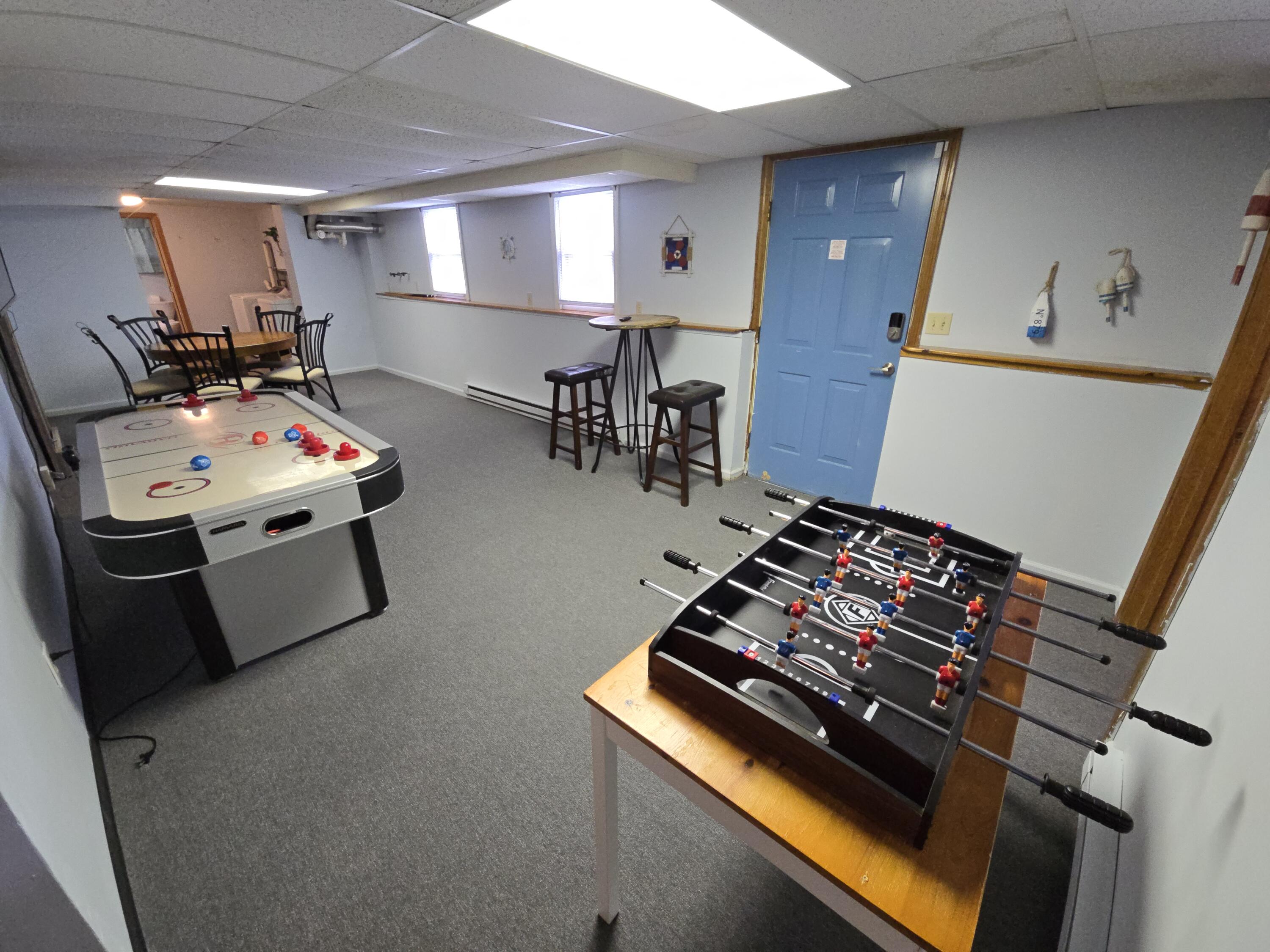 91 Cynthia Lane Dennis MA 02639