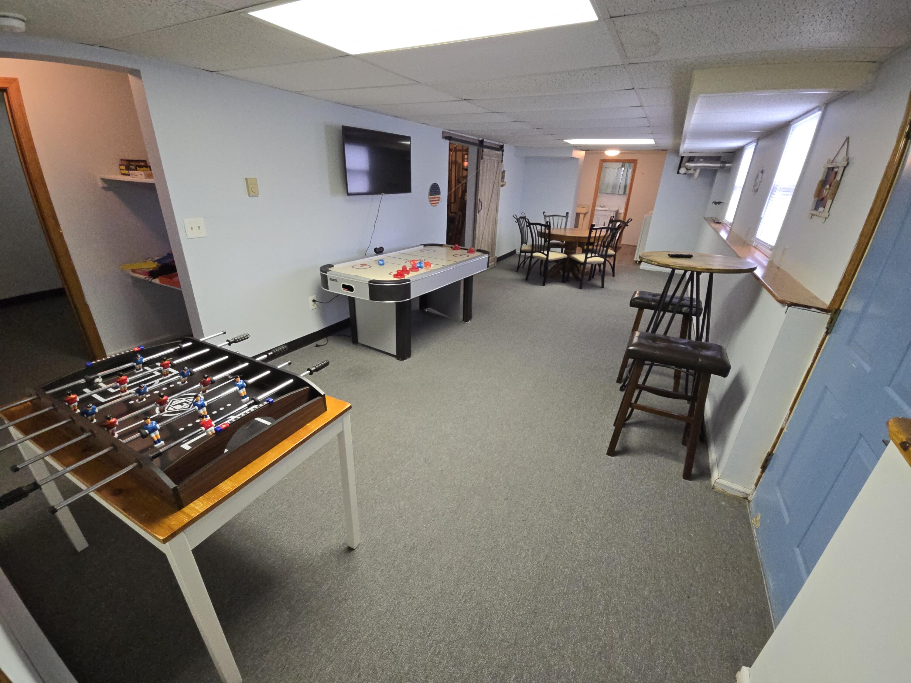 91 Cynthia Lane Dennis MA 02639