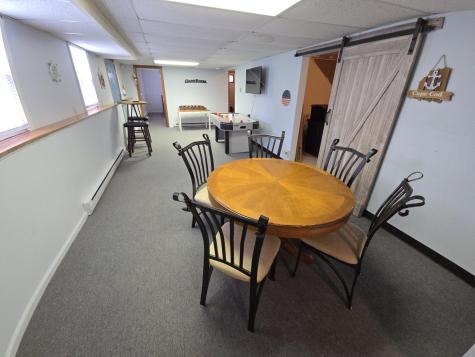 91 Cynthia Lane Dennis MA 02639