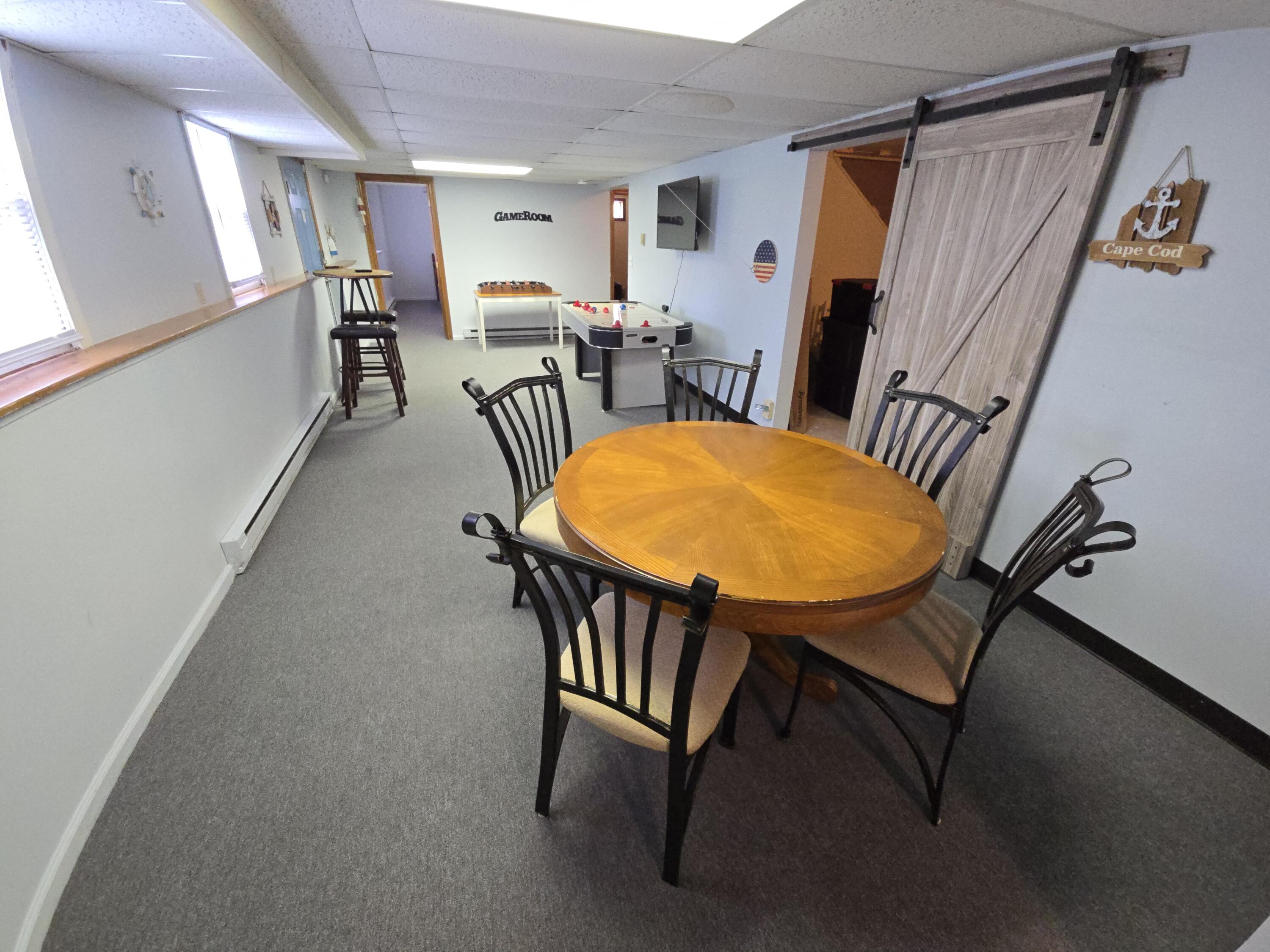 91 Cynthia Lane Dennis MA 02639