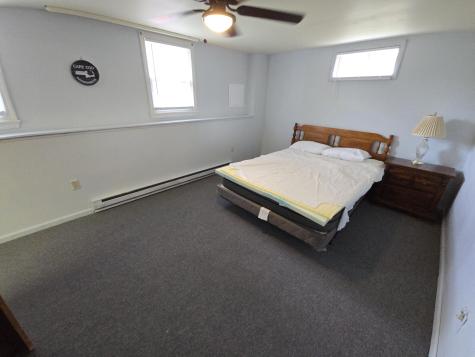 91 Cynthia Lane Dennis MA 02639