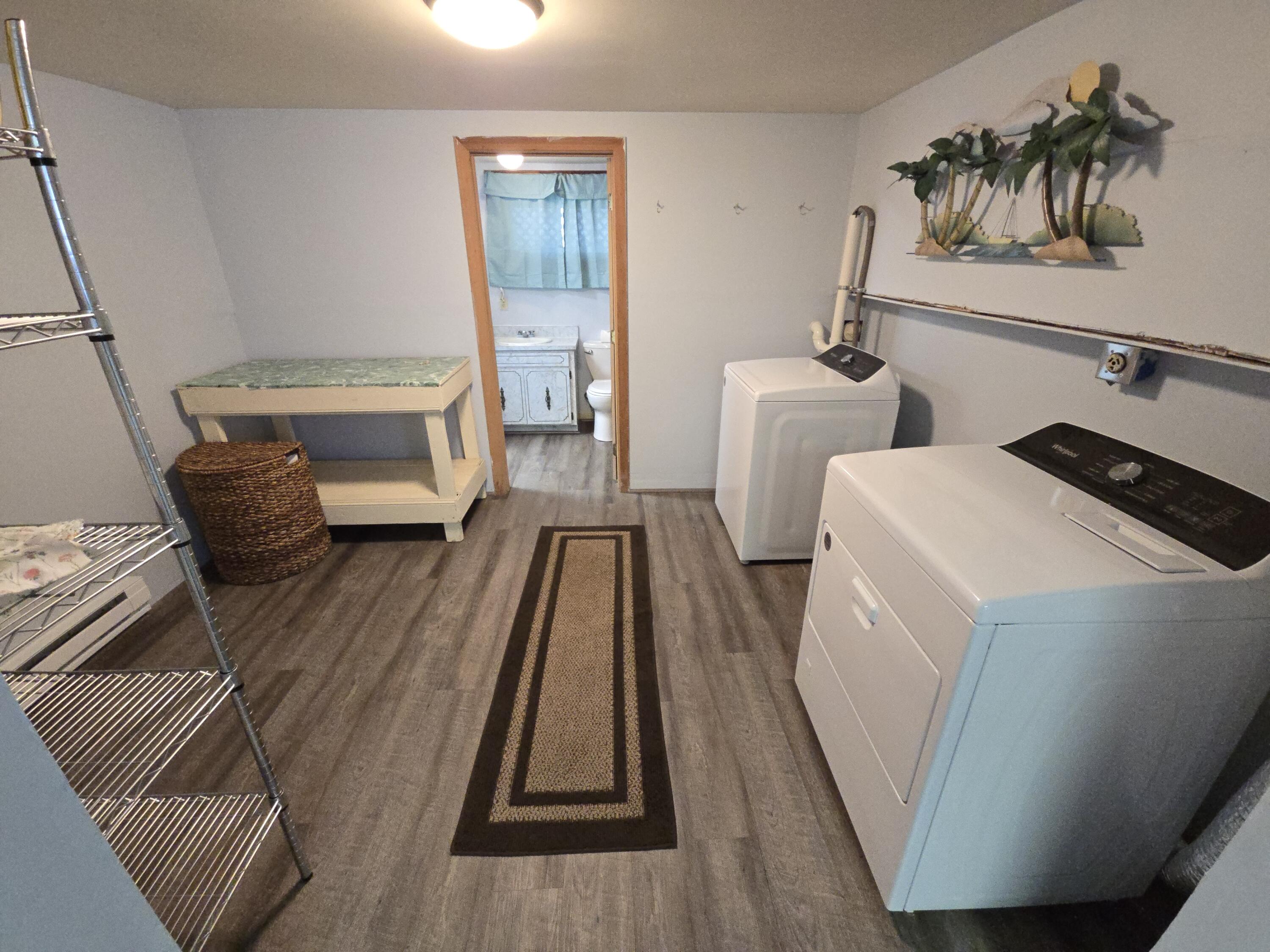 91 Cynthia Lane Dennis MA 02639