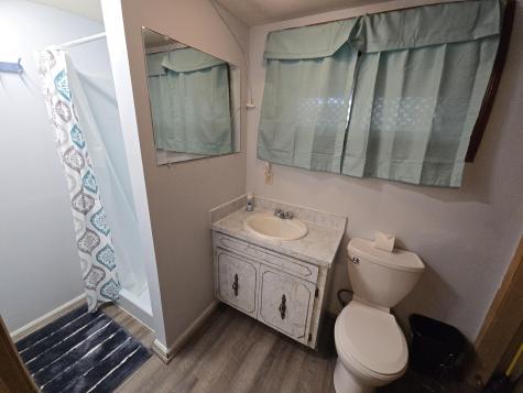 91 Cynthia Lane Dennis MA 02639