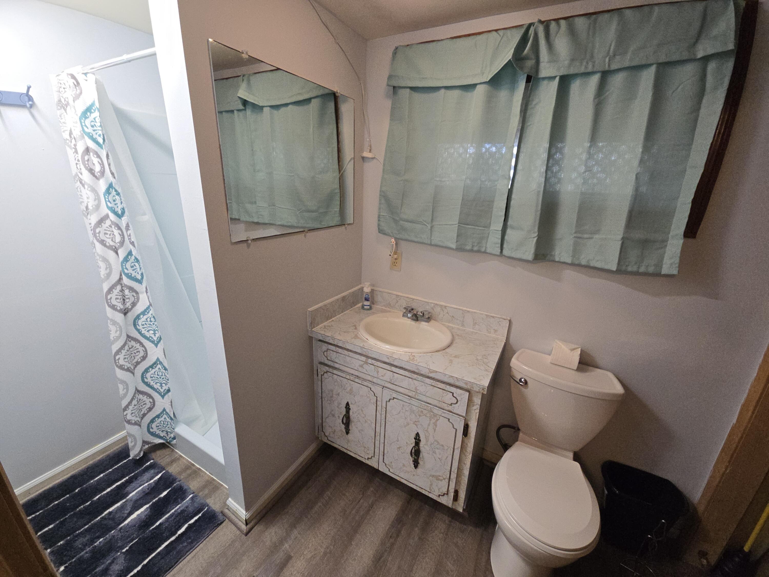 91 Cynthia Lane Dennis MA 02639