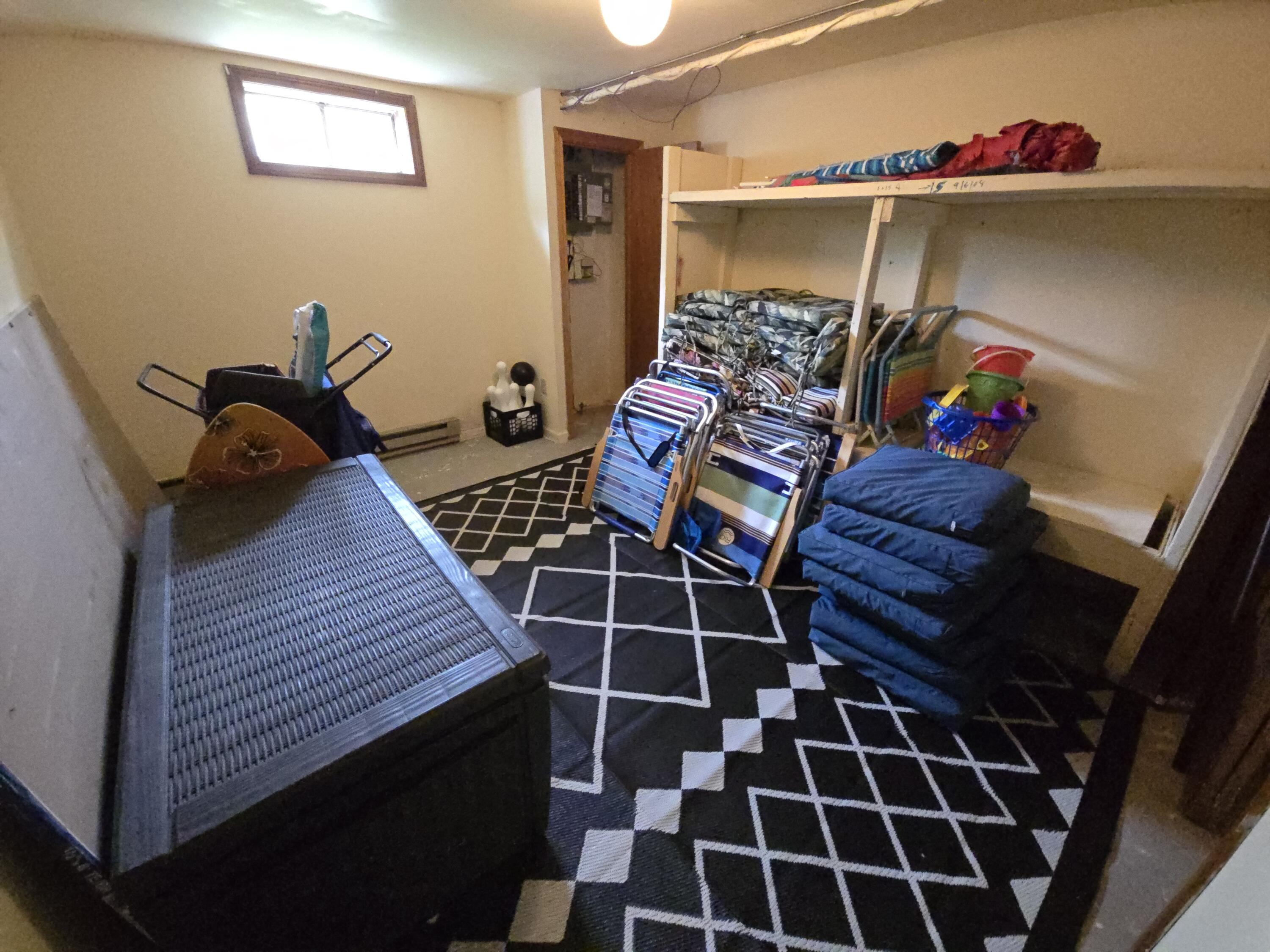 91 Cynthia Lane Dennis MA 02639