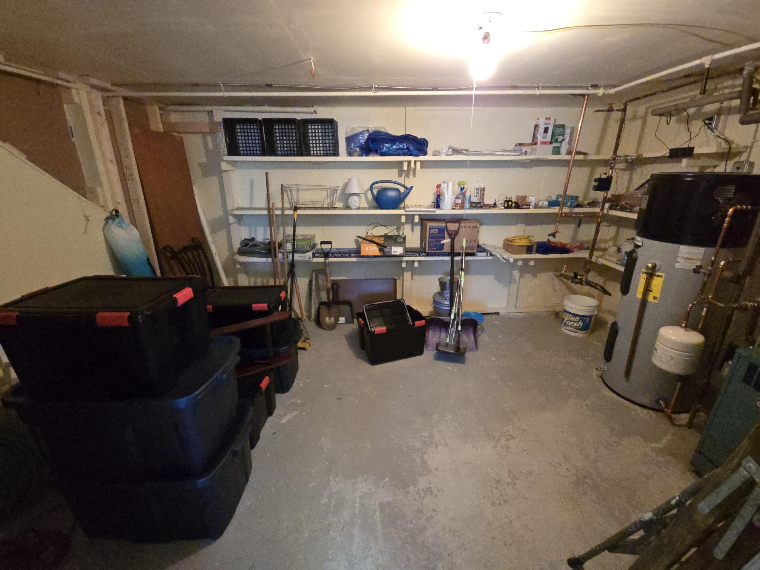 91 Cynthia Lane Dennis MA 02639