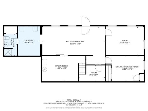 91 Cynthia Lane Dennis MA 02639