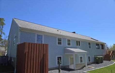 91 Cynthia Lane Dennis MA 02639