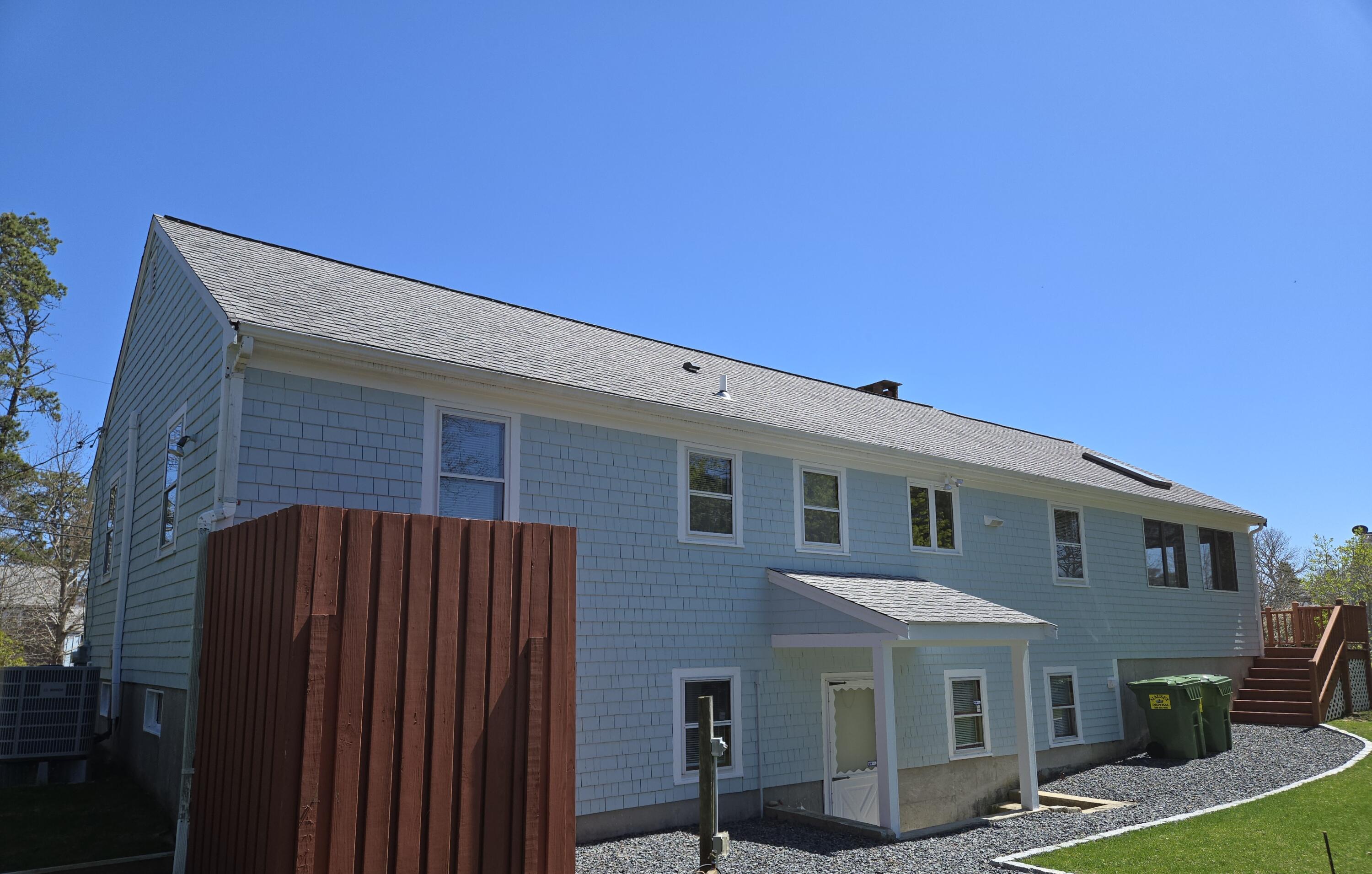 91 Cynthia Lane Dennis Port MA 02639