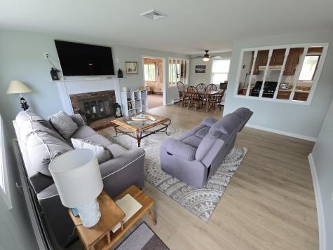 91 Cynthia Lane Dennis MA 02639