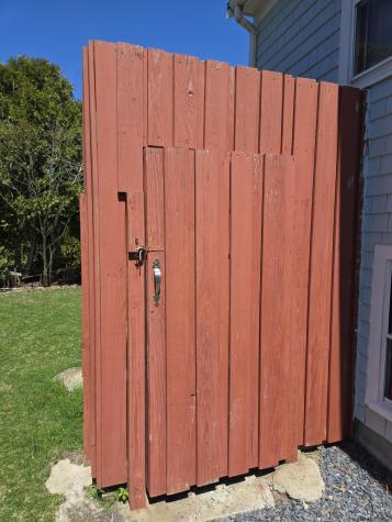 91 Cynthia Lane Dennis MA 02639