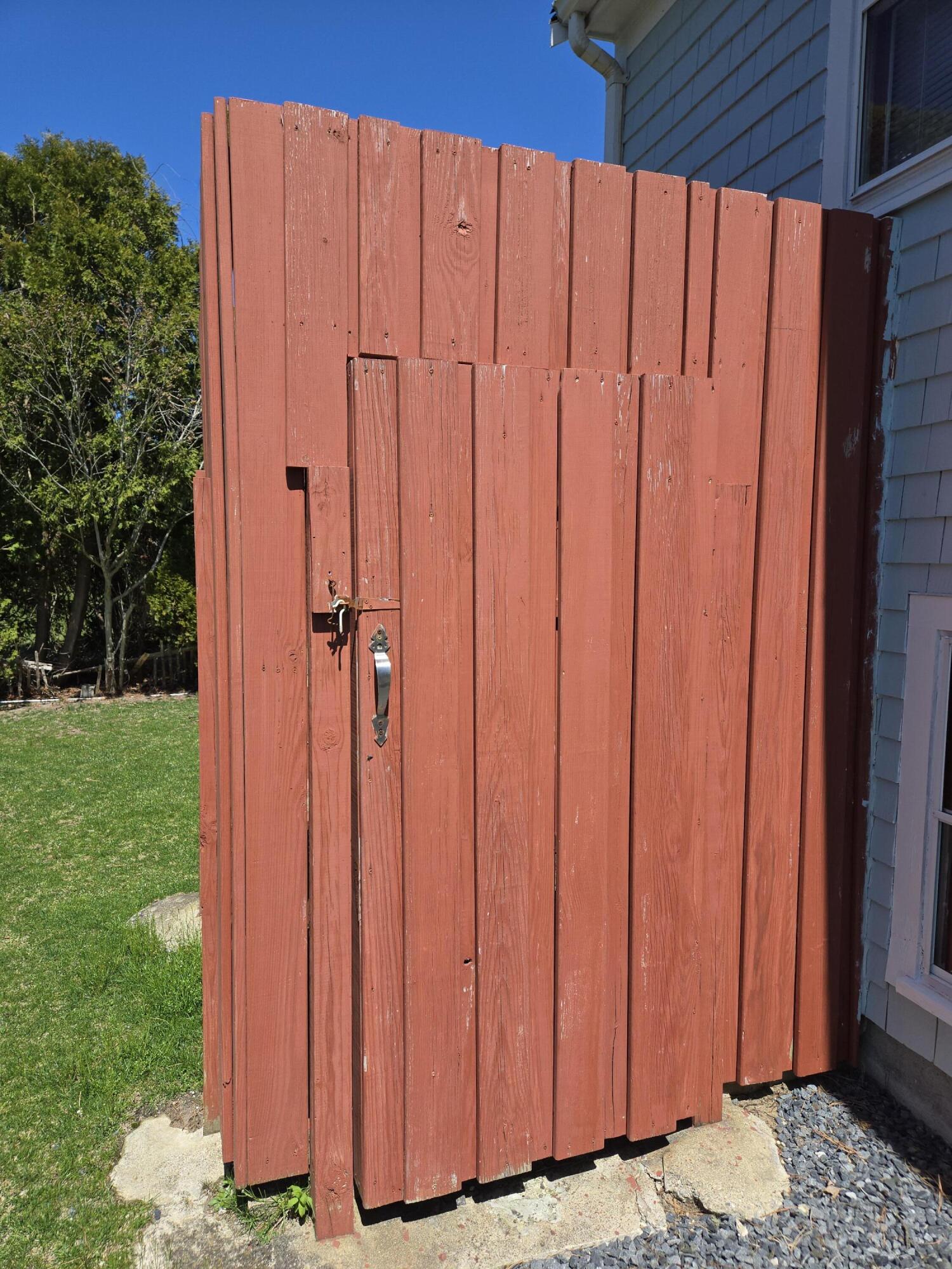 91 Cynthia Lane Dennis MA 02639