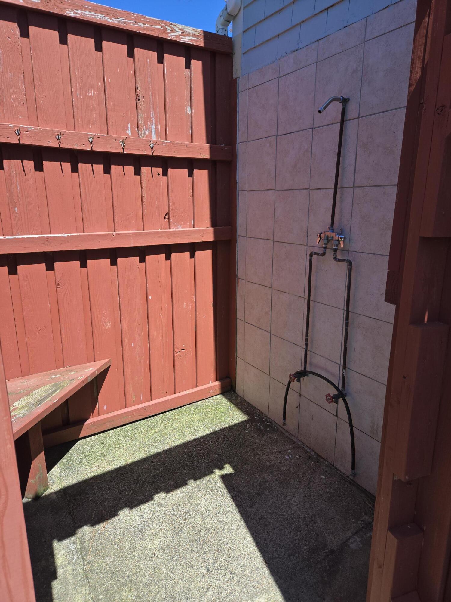 91 Cynthia Lane Dennis MA 02639