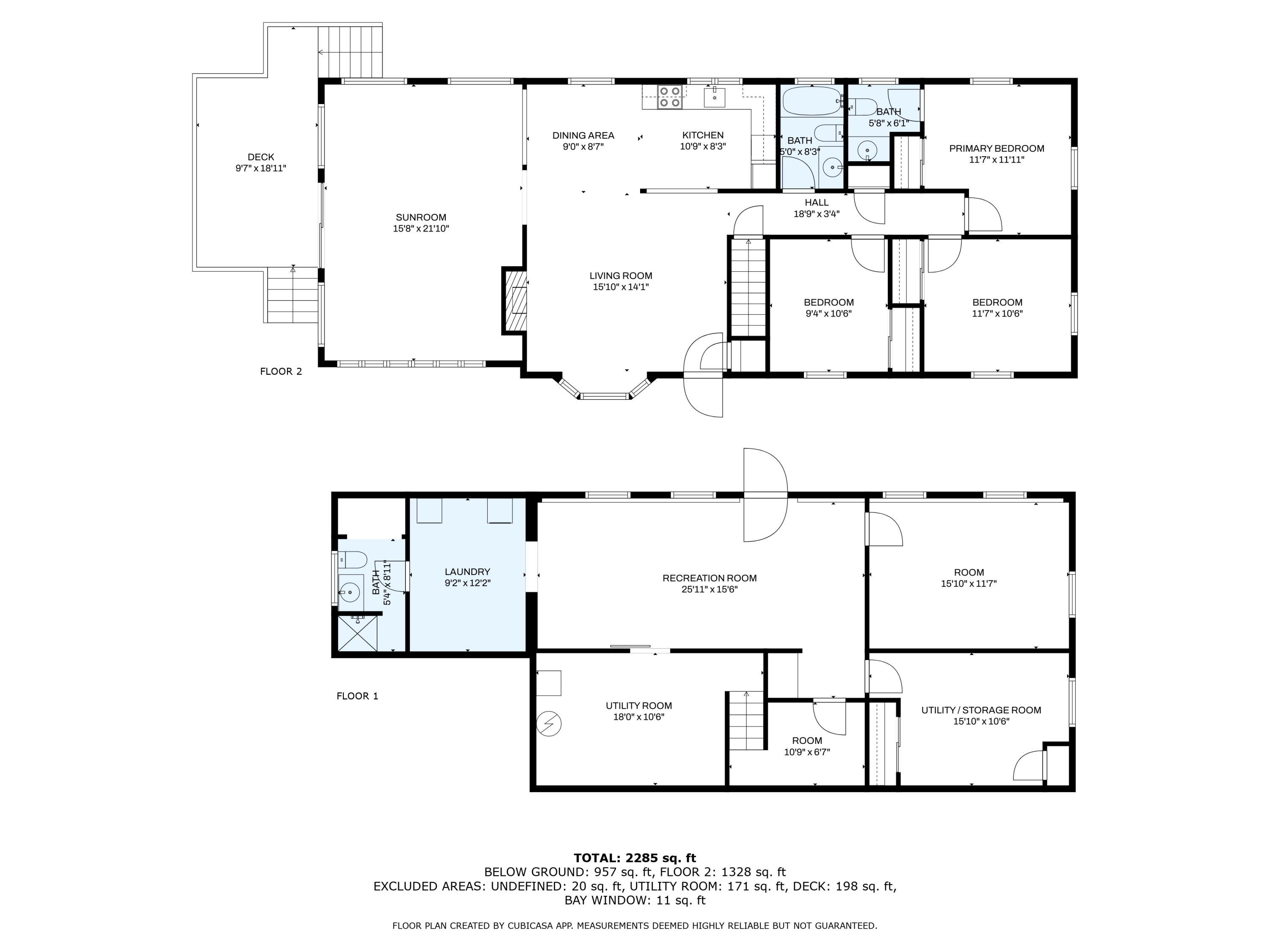 91 Cynthia Lane Dennis MA 02639