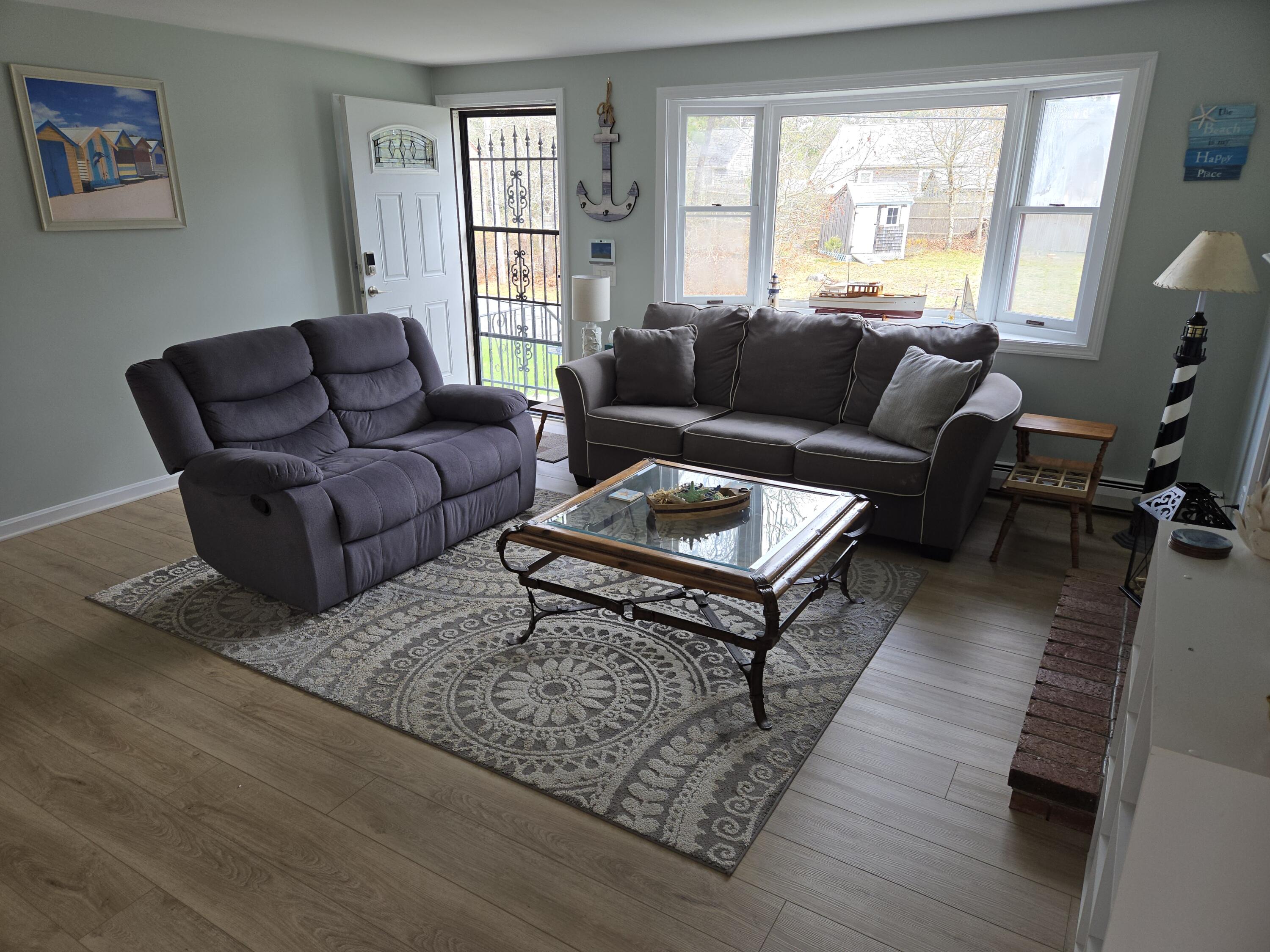 91 Cynthia Lane Dennis MA 02639